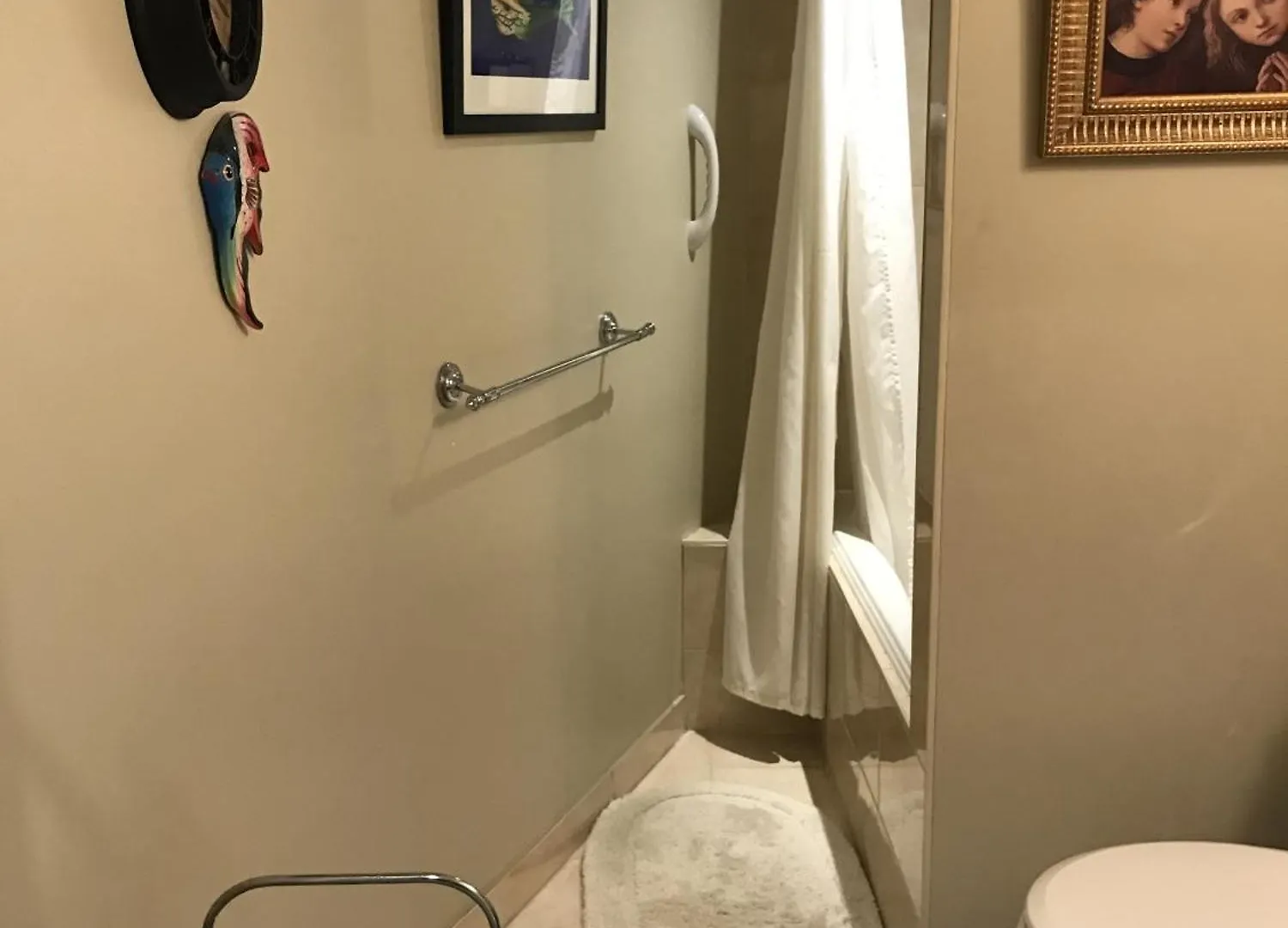 Hotel A Seaton Dream Toronto 2*,