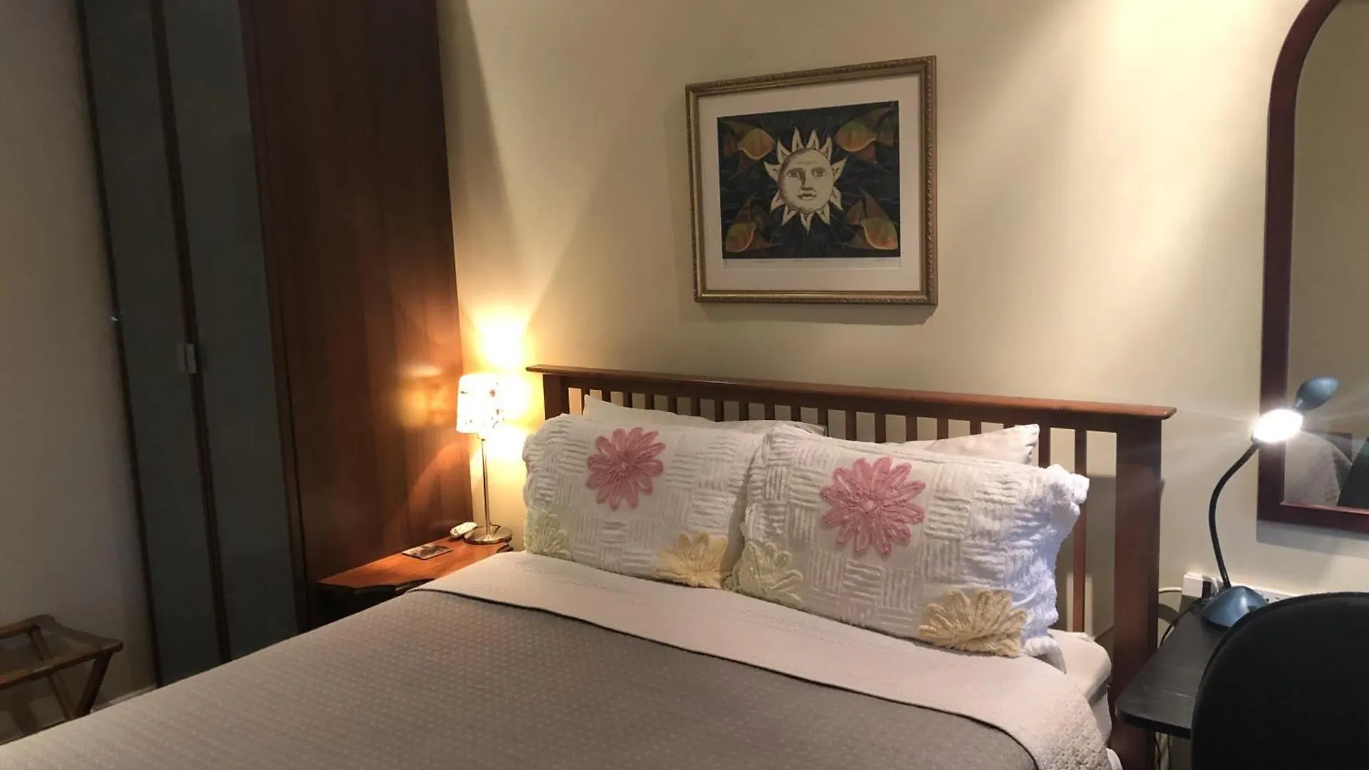 Gasthof Hotel A Seaton Dream Toronto