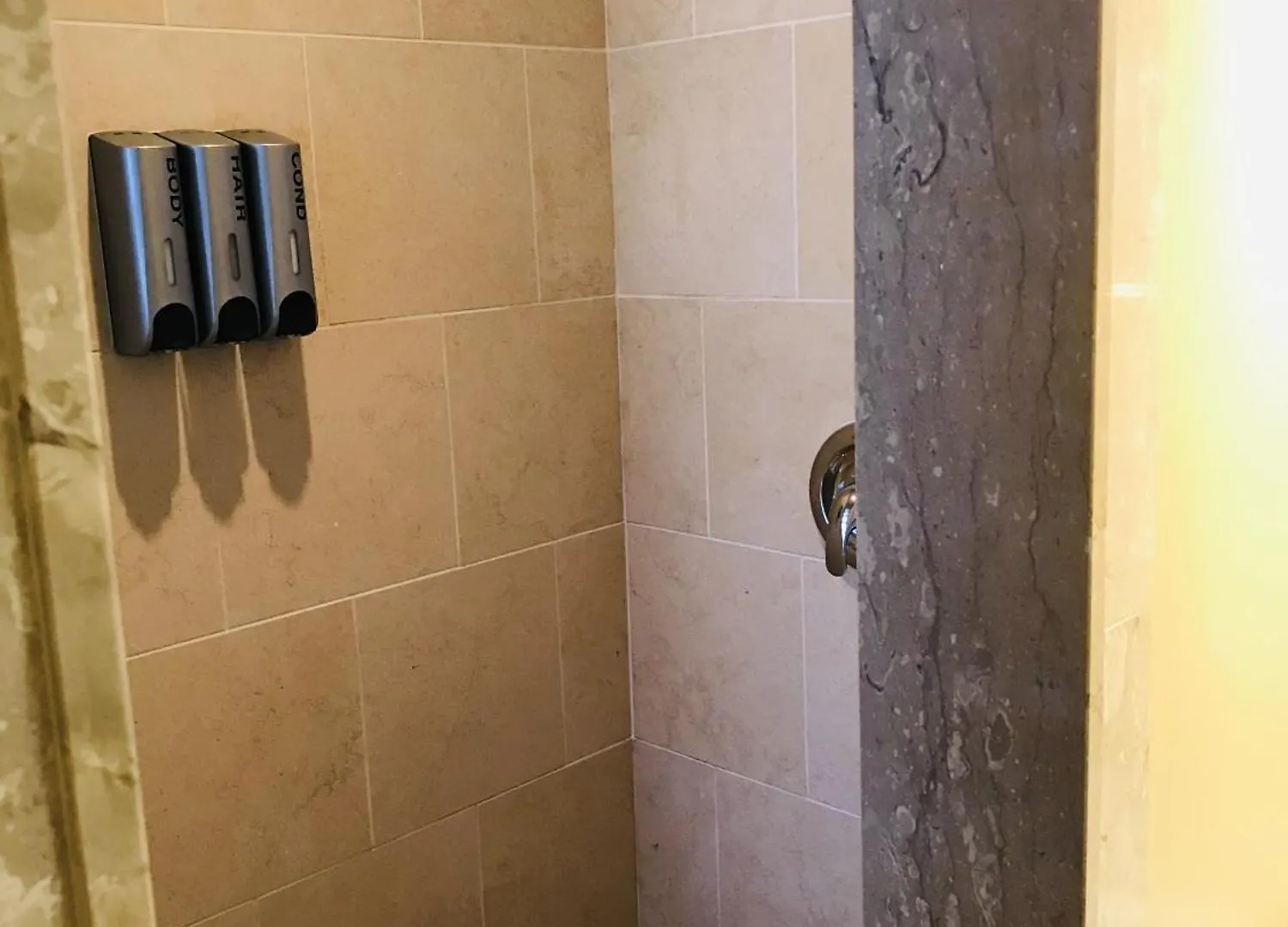 Hotel A Seaton Dream Toronto 2*,  Kanada