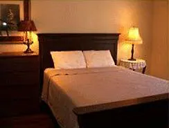 Hotel A Seaton Dream Toronto Gasthof