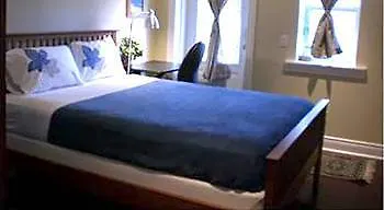 Hotel A Seaton Dream Toronto